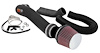 57i Series Generation II Induction Kit - image 1