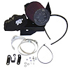 57i Series Generation II Induction Kit - image 1