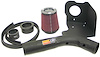 57i Series Generation II Induction Kit - image 1