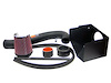 SUBARU IMPREZA 2.0L L4 16V - image 1