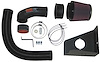 57i Series Generation II Induction Kit - image 1