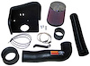 ROVER 25 1.4L 16V MPI - image 1