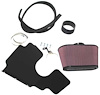 57i Series Generation II Induction Kit - image 1