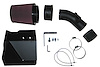 57i Series Generation II Induction Kit - image 1