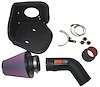 57i Series Generation II Induction Kit - image 1
