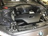AIR INT BMW N20 ENGINE - image 2