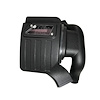 57S-2003 57i Series Performance Air Intake System 2006-2010 BMW 335i, xDrive - image 1