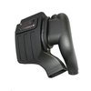 57S-2003 57i Series Performance Air Intake System 2006-2010 BMW 335i, xDrive - image 2