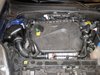 Performance Intake Kit - image 2