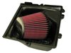 Performance Intake Kit - image 3