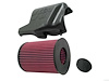 Performance Intake Kit