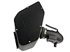 57S-4001 Performance Air Intake System, 2017-2019 Ford Ranger - image 1