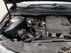 57S-4001 Performance Air Intake System, 2017-2019 Ford Ranger - image 3