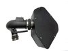 57S-4001 Performance Air Intake System, 2017-2019 Ford Ranger - image 4