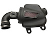 57S-4521 Performance Air Intake System - image 1