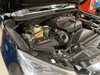 57S-4521 Performance Air Intake System - image 2