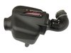 57S-4521 Performance Air Intake System - image 3