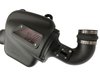 57S-4521 Performance Air Intake System - image 4