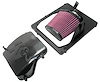 Performance Intake Kit - image 1