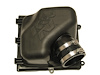 Performance Intake Kit - image 1