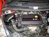 Performance Intake Kit - image 2