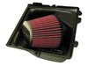 Performance Intake Kit - image 3