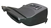 57S-6200 Performance Air Intake System Fits Select Mercedes-Benz