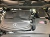 57S-6200 Performance Air Intake System Fits Select Mercedes-Benz - image 2
