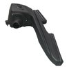 57S-6200 Performance Air Intake System Fits Select Mercedes-Benz - image 3