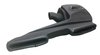57S-6200 Performance Air Intake System Fits Select Mercedes-Benz - image 4