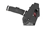 57S-7070 Performance Air Intake System, 2011-2015 Nissan Armada, 2017-2021 Nissan Armada, 2022-2023 Nissan Armada - image 1