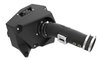 57S-7070 Performance Air Intake System, 2011-2015 Nissan Armada, 2017-2021 Nissan Armada, 2022-2023 Nissan Armada - image 2