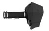 57S-7070 Performance Air Intake System, 2011-2015 Nissan Armada, 2017-2021 Nissan Armada, 2022-2023 Nissan Armada - image 3
