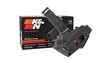 57S-7070 Performance Air Intake System, 2011-2015 Nissan Armada, 2017-2021 Nissan Armada, 2022-2023 Nissan Armada - image 4