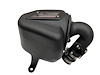57S-8750 Performance Air Intake System, 2018-2020 Toyota Hilux - image 1