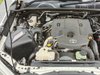 57S-8750 Performance Air Intake System, 2018-2020 Toyota Hilux - image 2