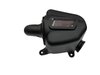 57S-8750 Performance Air Intake System, 2018-2020 Toyota Hilux - image 3