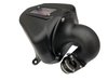 57S-8750 Performance Air Intake System, 2018-2020 Toyota Hilux - image 4