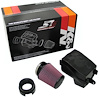 57S Series Performance Airbox - image 1
