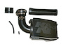 57S Series Performance Airbox - image 1
