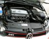 57S Series Performance Airbox - image 2