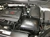 57S-9502 Performance Air Intake System, Cupra Ateca/Formentor/Leon, Audi S3, Volkswagen Golf R/Arteon/Tiguan - image 2