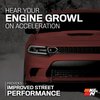 57S-9502 Performance Air Intake System, Cupra Ateca/Formentor/Leon, Audi S3, Volkswagen Golf R/Arteon/Tiguan - image 4