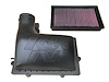 INTAKE KIT VW GOLF VII - image 1