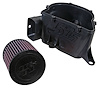 57S Series Performance Airbox - image 1