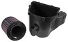 57S Series Performance Airbox - image 2
