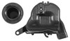 57S Series Performance Airbox - image 3