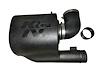 57S-9506 57S Series Performance Airbox