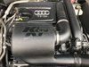 57S-9506 57S Series Performance Airbox - image 2
