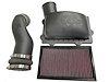 57S-9507 Performance Air Intake System, 2025 Cupra Formentor 1.5L